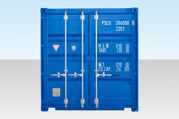 20ft-Self-Storage-Container-with-Bamboo-Floor-–-Blue-RAL-5010.jpg