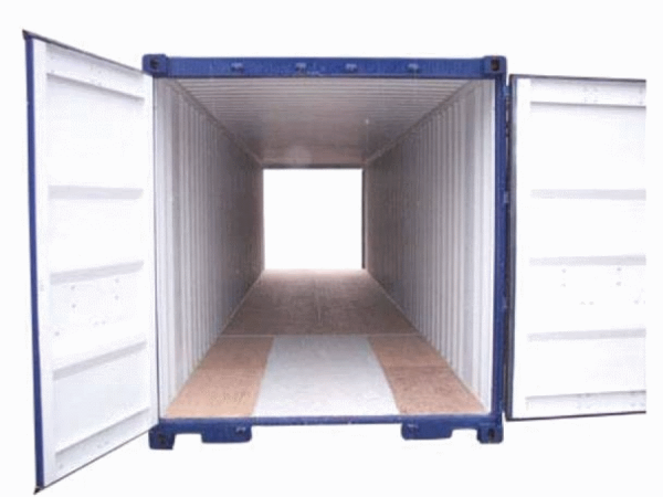 40ft-x-8ft-One-Trip-Tunnel-Container-Double-End-Door-Blue.png