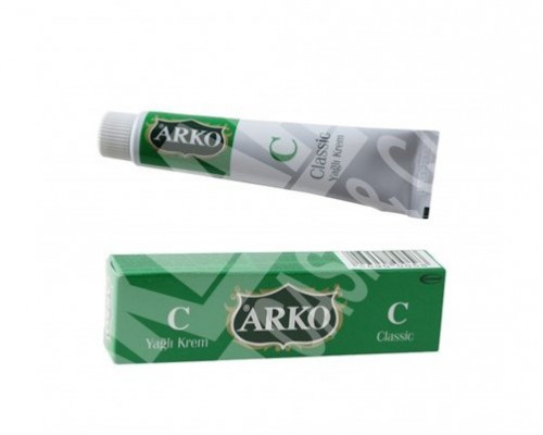 ARKO-CREAM-TUP-YADAV-20-CC-12.jpg