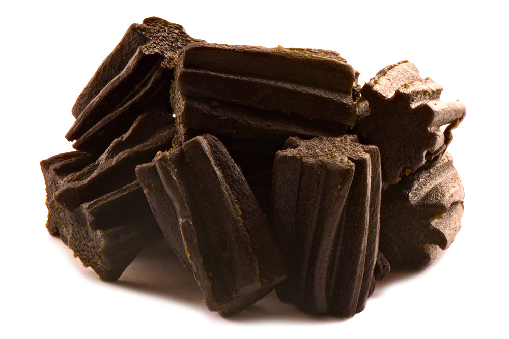 AUSTRALIAN-LICORICE.jpg