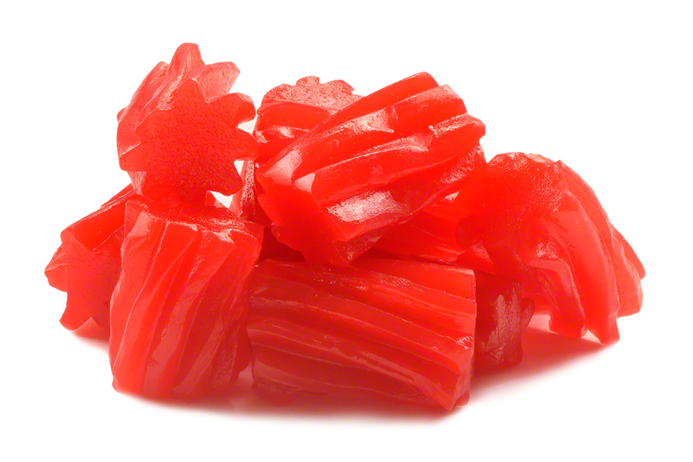 AUSTRALIAN-RED-LICORICE.jpg
