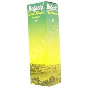 BOGAZICI-LIMON-KOLANIA-200-GR-12.jpg