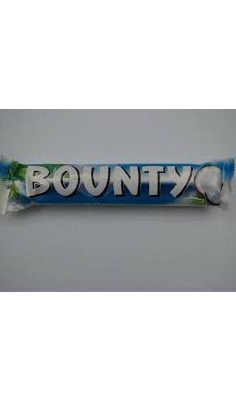 BOUNTY.jpg