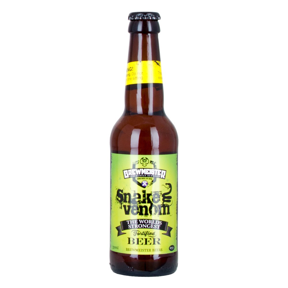 BREWMEISTER-SNAKE-VENOM-330ML-67.5.jpg