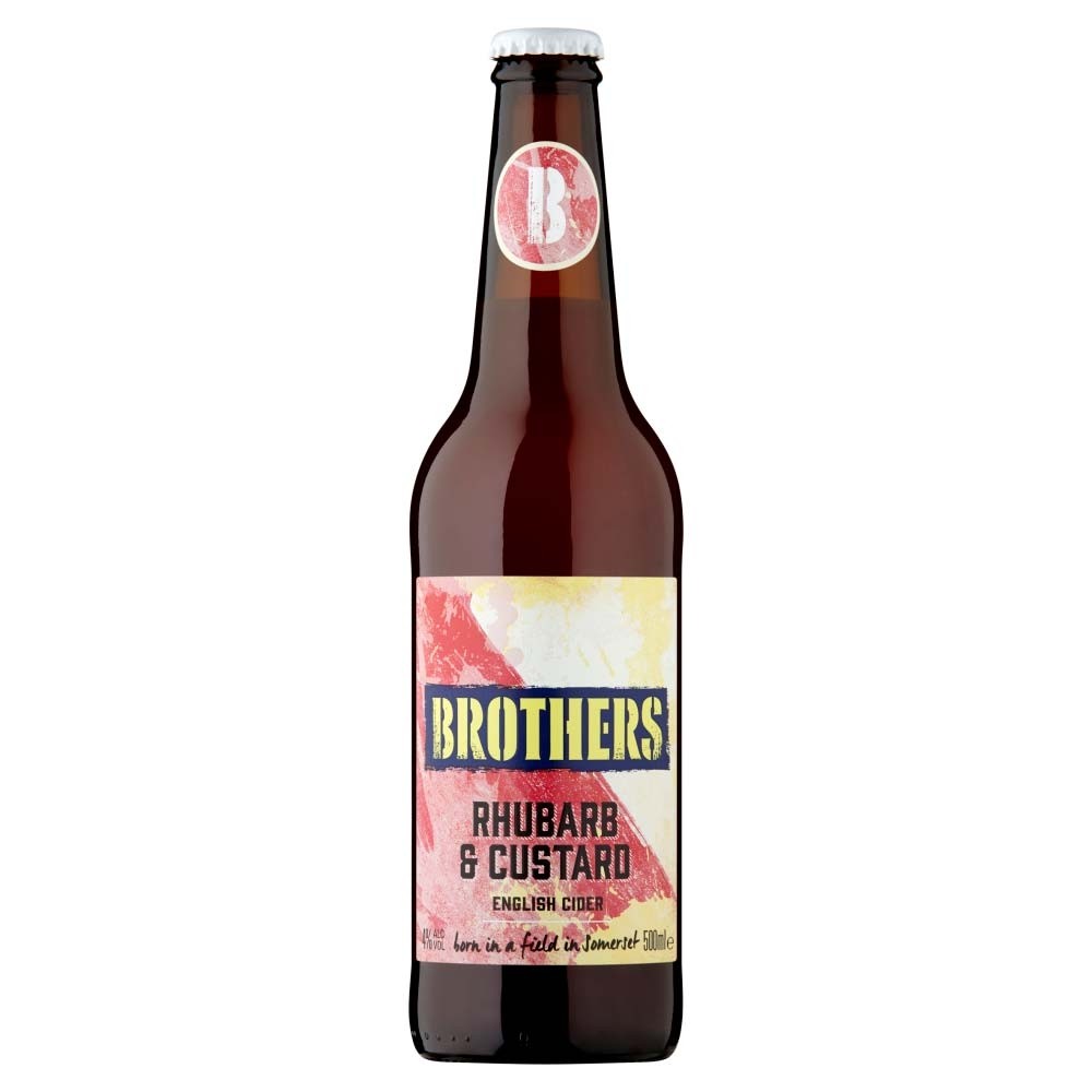 BROTHERS-RHUBARB-CUSTARD-CIDER-500ML.jpg