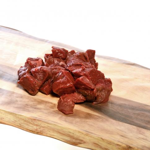 BUFFALO-HAND-DICED-STEWING-STEAK.jpg