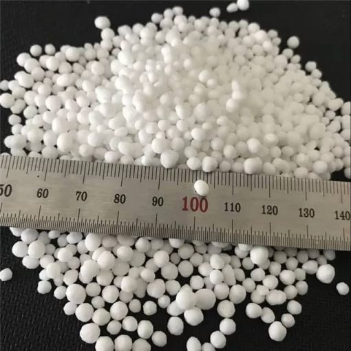 Buy-Urea-Granular-Prilled-46n.jpg