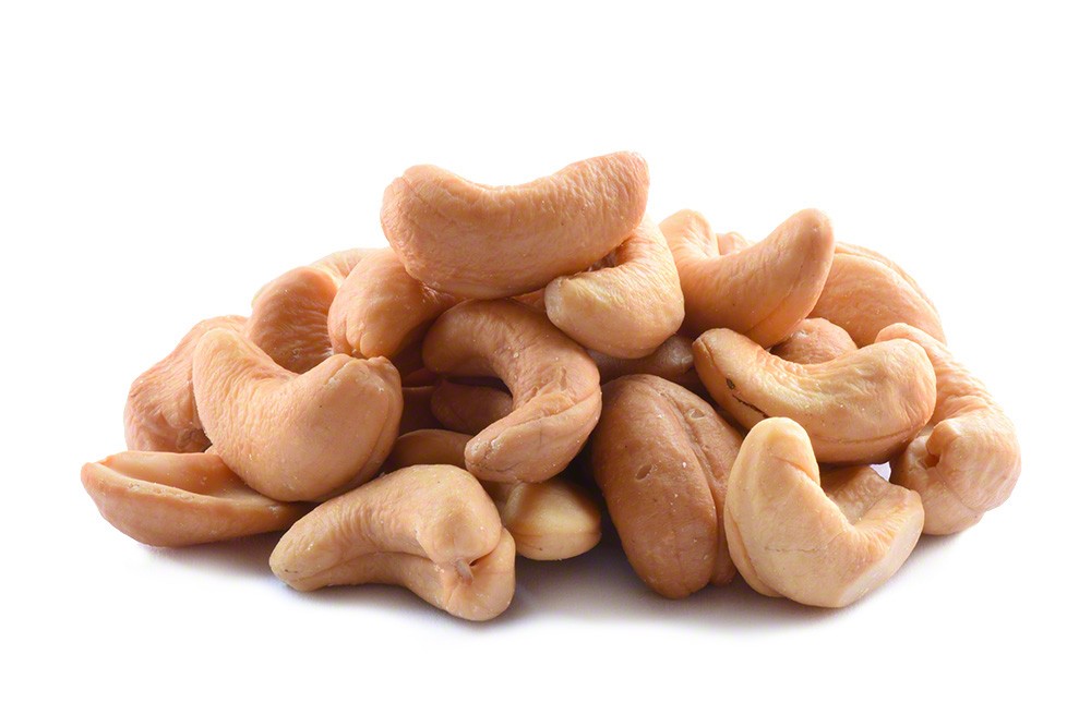 CASHEWS-ROASTED-UNSALTED-320.jpg
