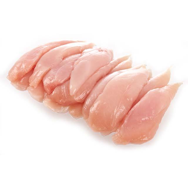 CHICKEN-BREAST-FILLET.jpg