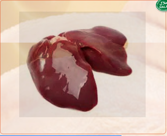 CHICKEN-LIVER-OFFALS.png
