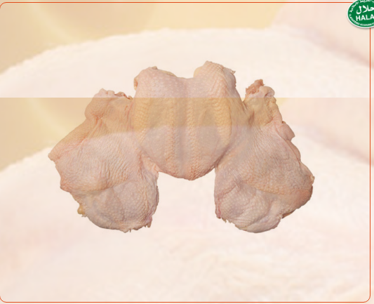 CHICKEN-SHAWARM.png