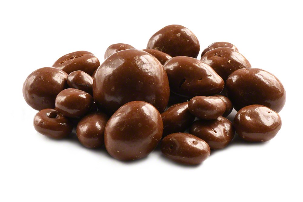 CHOCOLATE-BRIDGE-MIX.jpg
