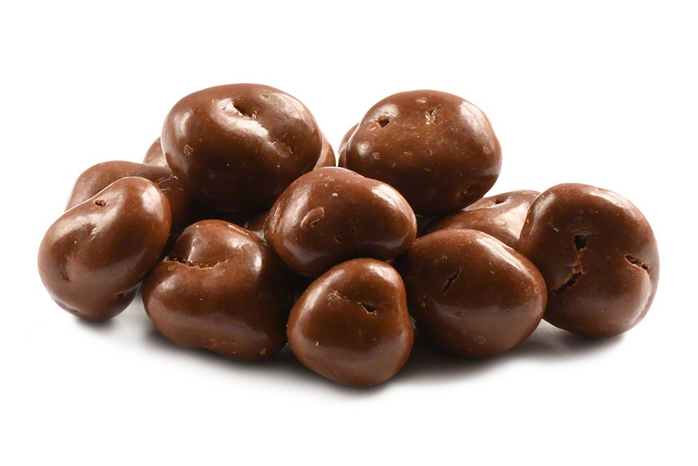 CHOCOLATE-COVERED-CHERRIES.jpg