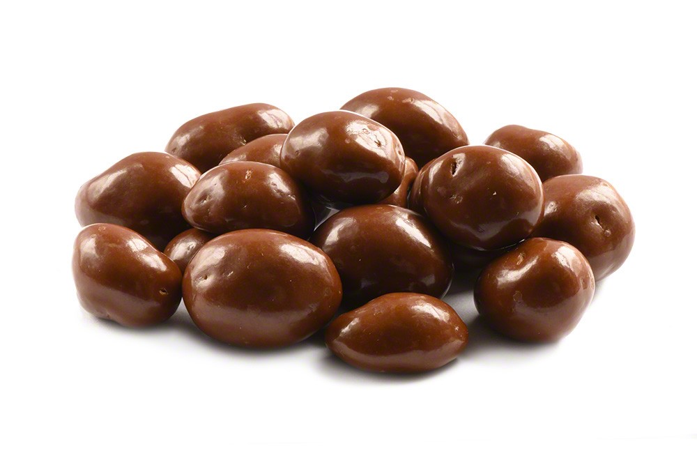 CHOCOLATE-COVERED-PECANS.jpg