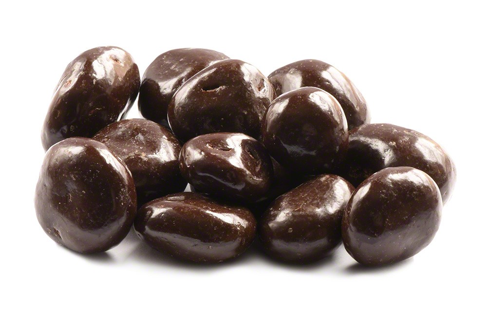 DARK-CHOCOLATE-COVERED-CHERRIES.jpg