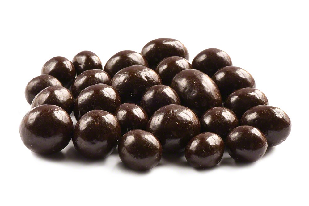 DARK-CHOCOLATE-COVERED-ESPRESSO-BEANS.jpg