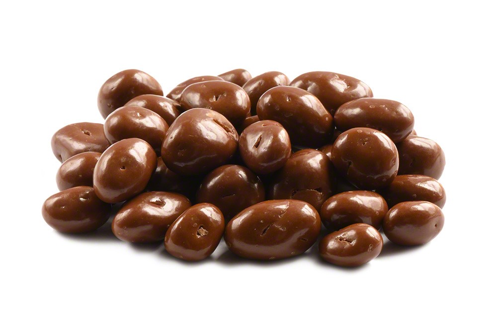 DARK-CHOCOLATE-COVERED-RAISINS.jpg