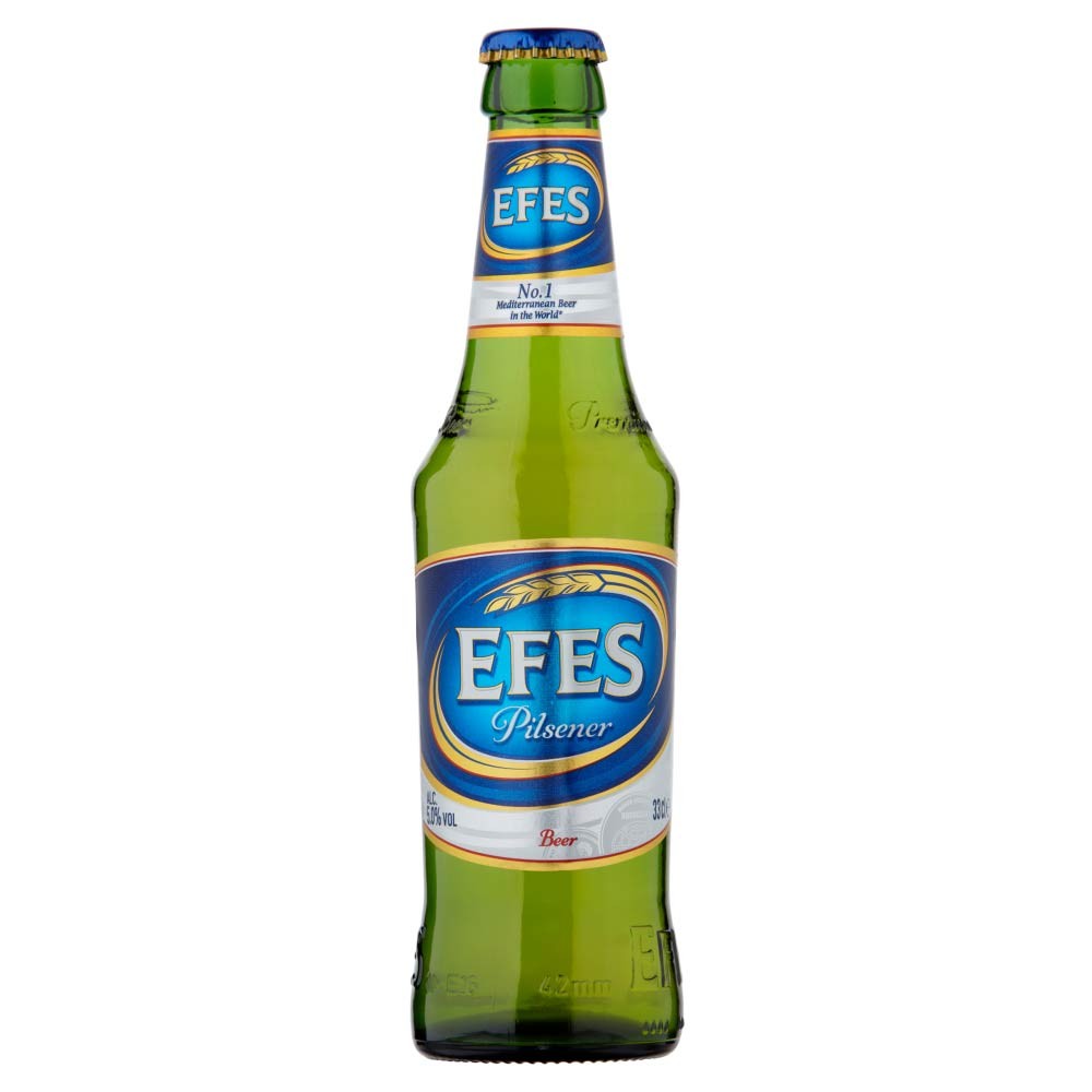 EFES-PILSNER-BEER-330ML.jpg