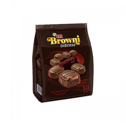 ETI-BROWNI-INTENS-MINI-BROWNIE-160-G-12.jpg