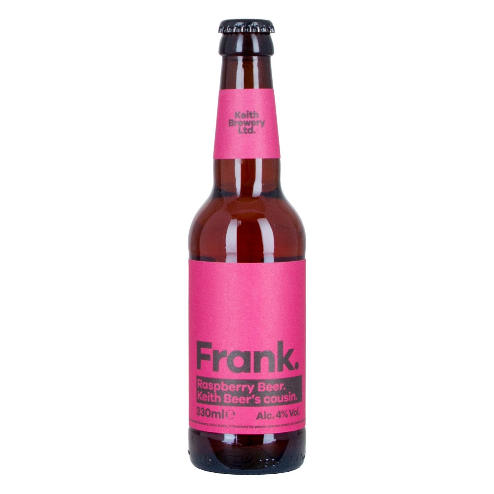 FRANK-KEITH-RASPBERRY-BEER-330ML.jpg