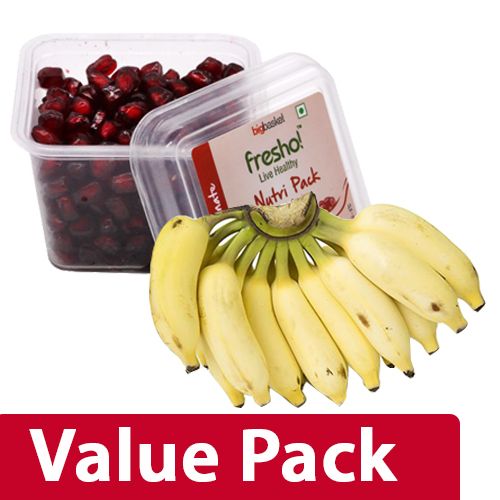 FRESHO-POMEGRANATE-PEELED-–-SINGLE-SERVE-80G-BANANA-–-YELAKKI-500GM-APPROX.-8-TO-9.jpg
