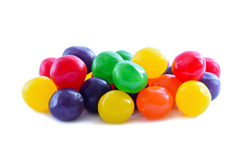 FRUIT-SOURS.jpg