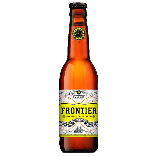 FULLERS-FRONTIER-NEW-WAVE-CRAFT-LAGER-12X-330ML-CASE.jpg