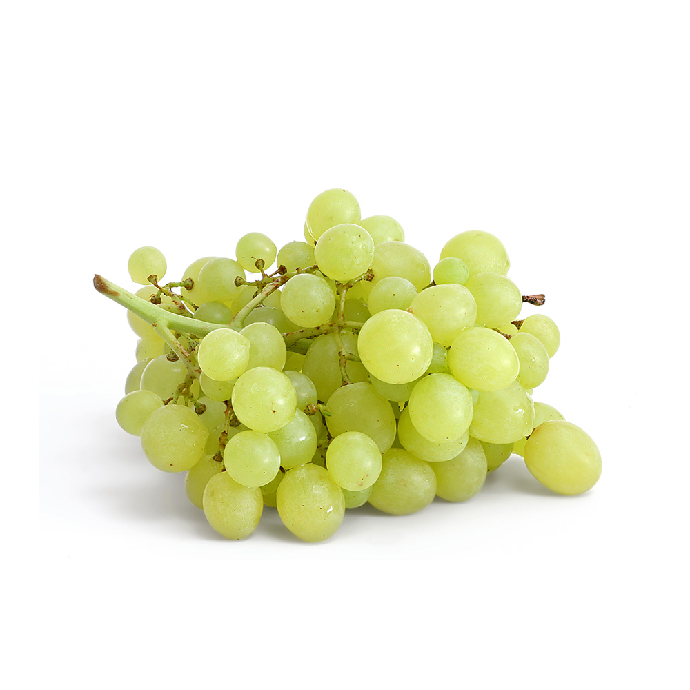 GREEN-GRAPES.jpg