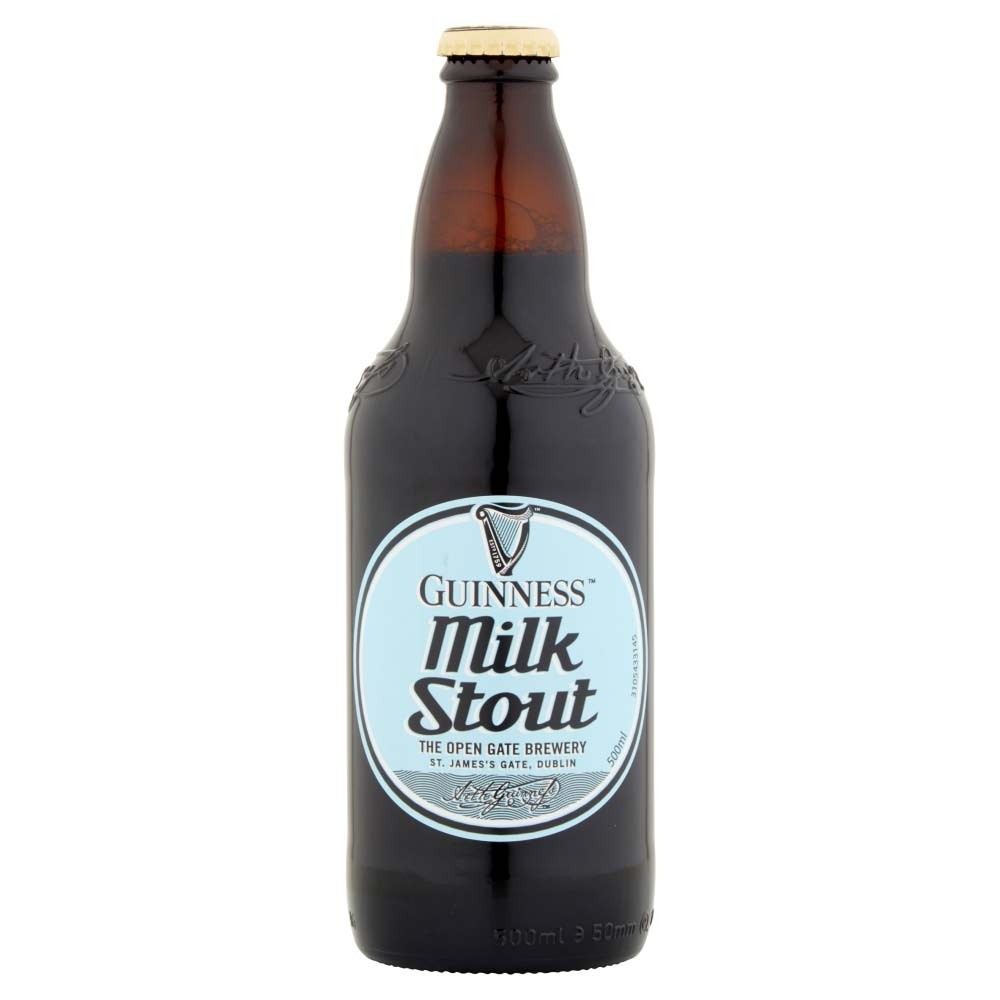 GUINNESS-MILK-STOUT-500ML.jpg