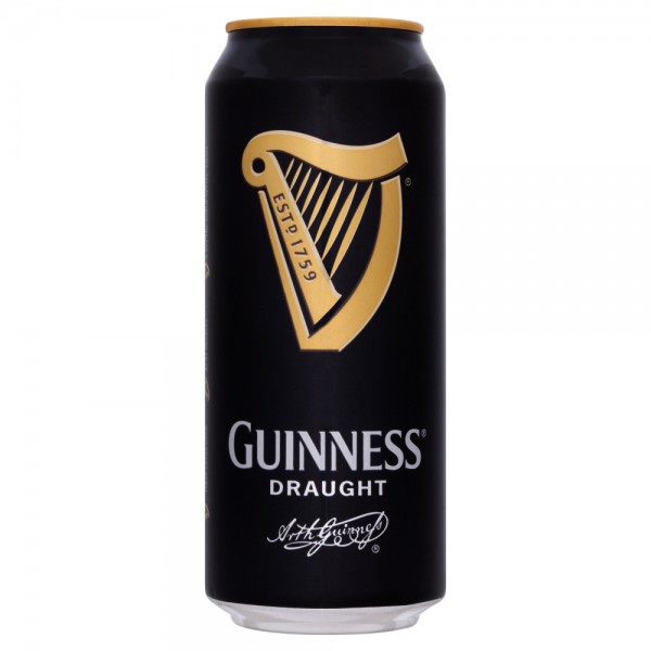 GUINNESS-ORIGINAL-DRAUGHT-STOUT-24X-440ML.jpg