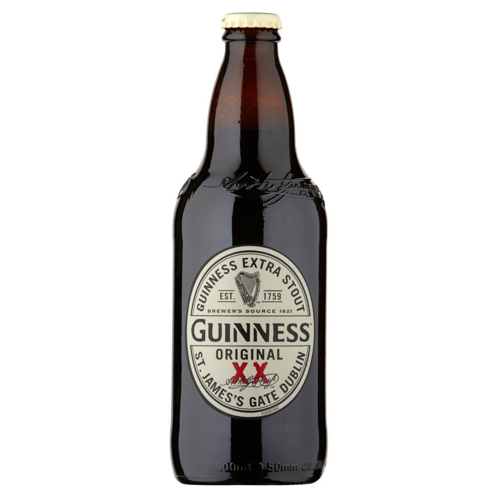GUINNESS-ORIGINAL-EXTRA-STOUT-500ML.jpg