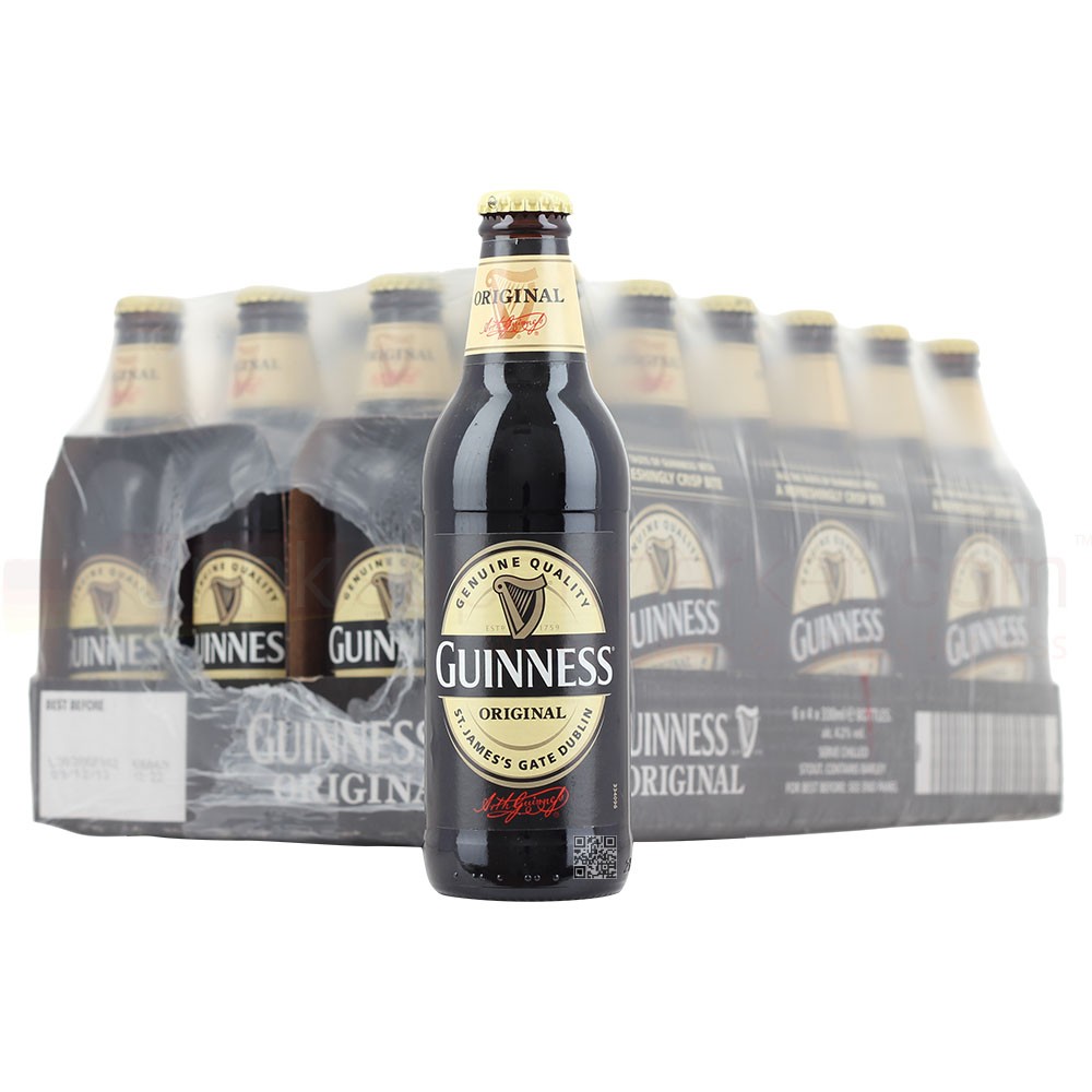 GUINNESS-ORIGINAL-STOUT-24X-330ML.jpg