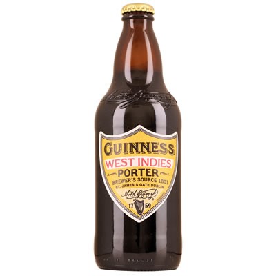 GUINNESS-WEST-INDIES-PORTER-8X-500ML.jpg