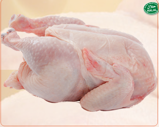 HALAL-WHOLE-CHICKEN.png