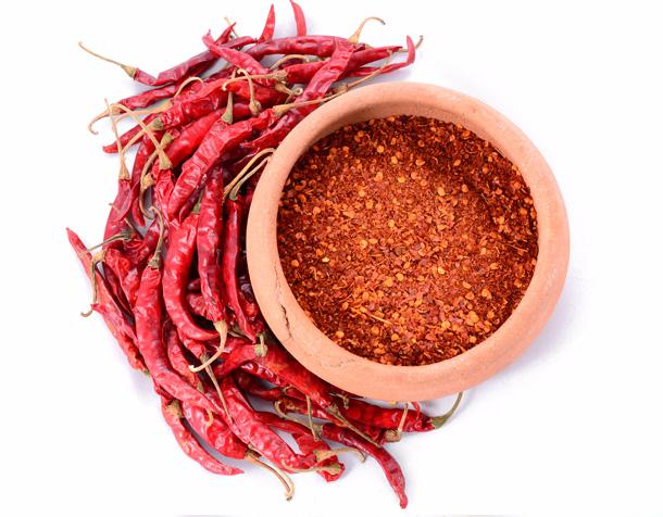 Hot-Item-Dried-Chilli-For-Export-Market.jpg