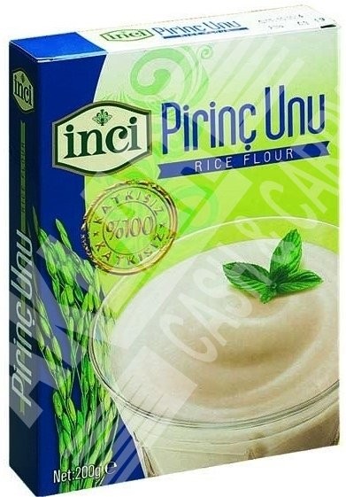 INCI-200-GR-PIRINC-UNU-x-10.jpeg