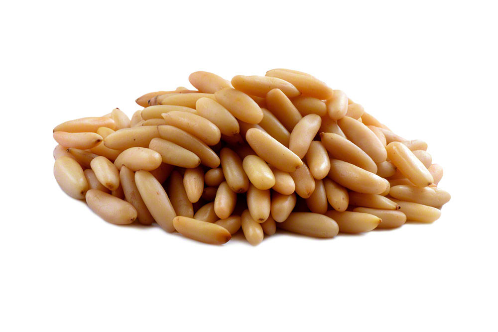 ITALIAN-PINE-NUTS-PIGNOLIAS.jpg
