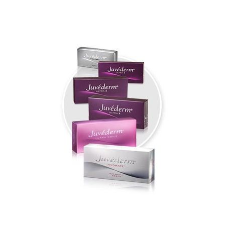Juvederm-Hydrate.png