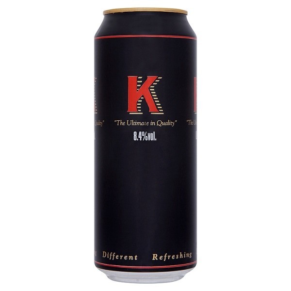 K-CIDER-24X-500ML-CANS.jpg