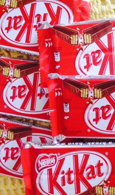 KIT-KAT.jpg