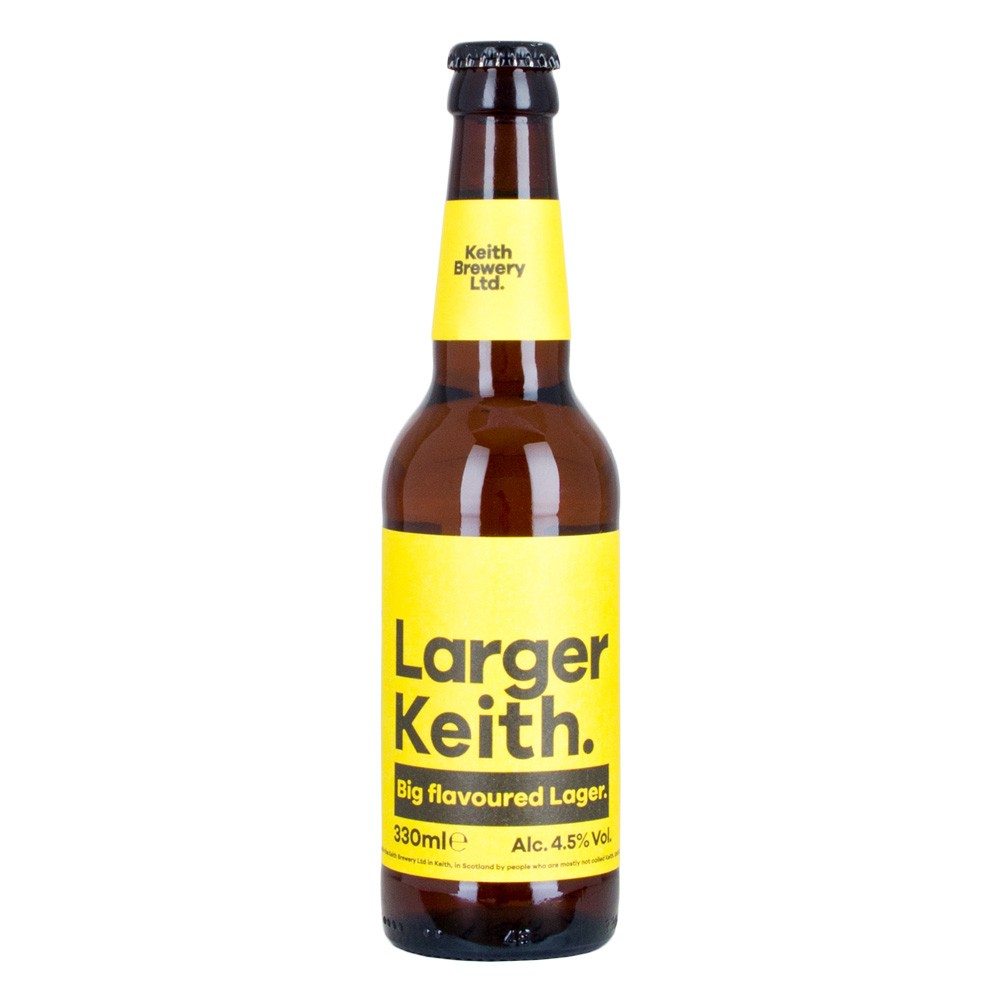 LARGER-KEITH-LAGER-330ML.jpg