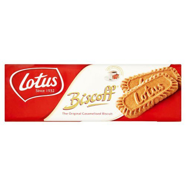 LOTUS-BISCUIT-250G.jpg