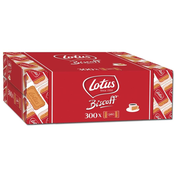 LOTUS-BISCUIT-300G.jpg