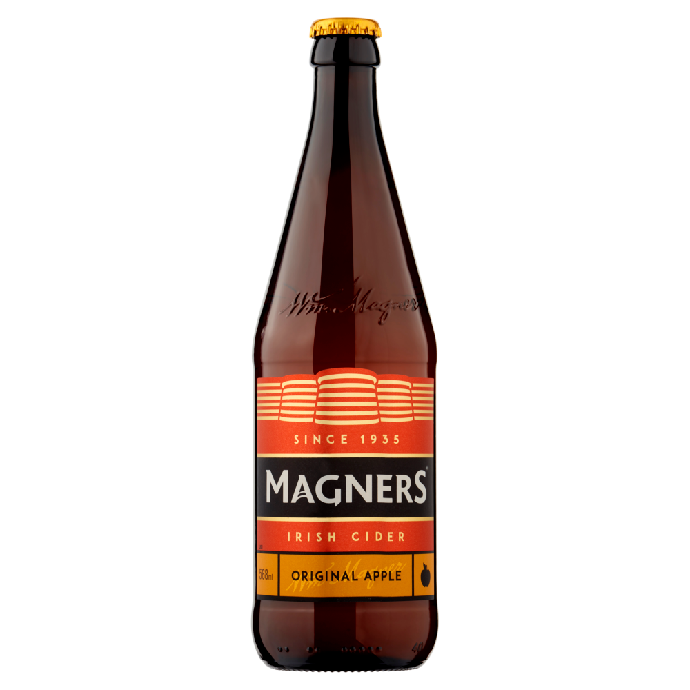MAGNERS-ORIGINAL-12X-568ML.png