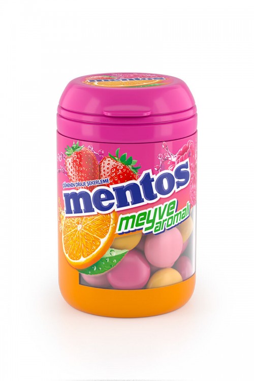 MENTOS-BOTTLE-TRANSPARANT-SISE-FRUIT-100-GR-x-8.jpg
