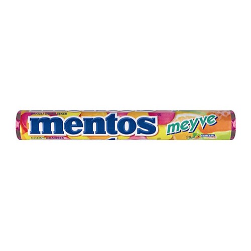 MENTOS-STICK-FRUIT-FRUIT-CHEESE-x-20.jpg