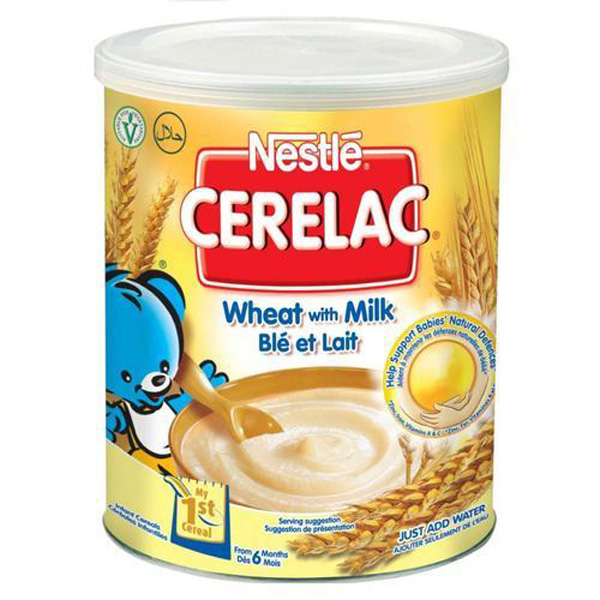 NESTLE-CERELAC-400G-X-24-TIN.jpg
