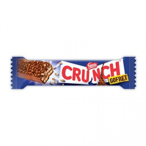NESTLE-CRUNCH-WAFFLE-x-30-1.jpg