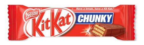 NESTLE-KITKAT-x-12.jpg