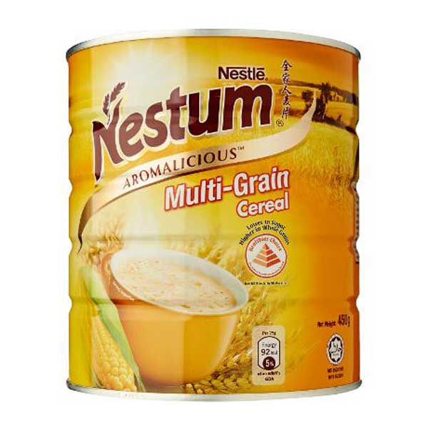 NESTUM-450G.jpg